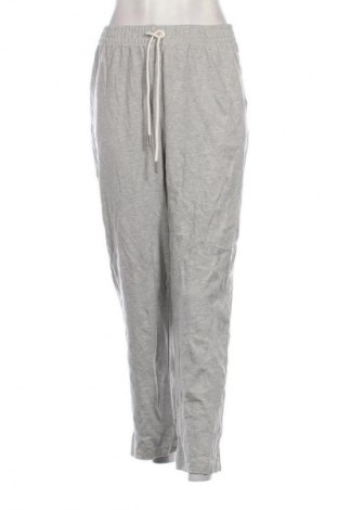 Női sport nadrág Unbranded, Méret XL, Szín Szürke, Ár 2 049 Ft