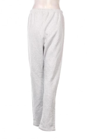 Damen Sporthose Unbranded, Größe XL, Farbe Grau, Preis € 13,99