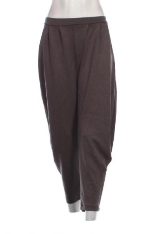 Dámske tepláky Unbranded, Veľkosť M, Farba Sivá, Cena  8,95 €