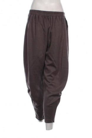 Dámske tepláky Unbranded, Veľkosť M, Farba Sivá, Cena  8,95 €