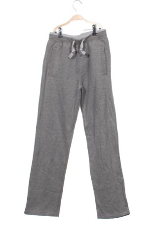 Dámske tepláky Unbranded, Veľkosť XS, Farba Sivá, Cena  10,95 €