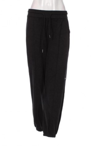 Damen Sporthose Unbranded, Größe S, Farbe Schwarz, Preis 11,99 €