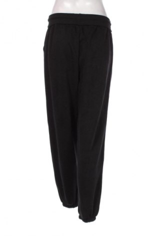 Damen Sporthose Unbranded, Größe S, Farbe Schwarz, Preis 11,99 €