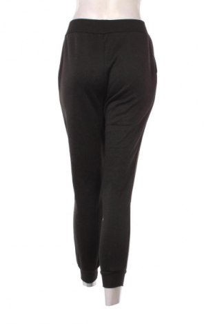 Pantaloni trening de femei Unbranded, Mărime S, Culoare Negru, Preț 44,99 Lei