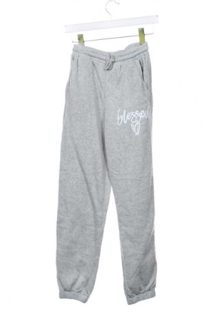 Damen Sporthose Unbranded, Größe XS, Farbe Grau, Preis € 11,99