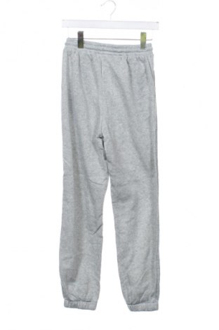 Damen Sporthose Unbranded, Größe XS, Farbe Grau, Preis € 11,99