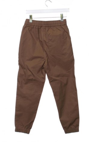 Dámske tepláky Unbranded, Veľkosť XS, Farba Béžová, Cena  11,95 €