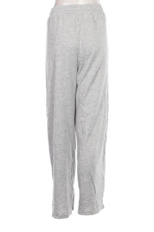 Damen Sporthose Unbranded, Größe XXL, Farbe Grau, Preis € 14,99