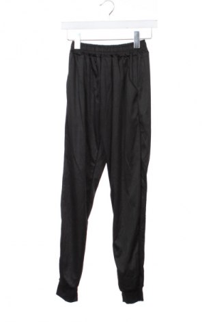 Damen Sporthose Unbranded, Größe XS, Farbe Grau, Preis € 10,99