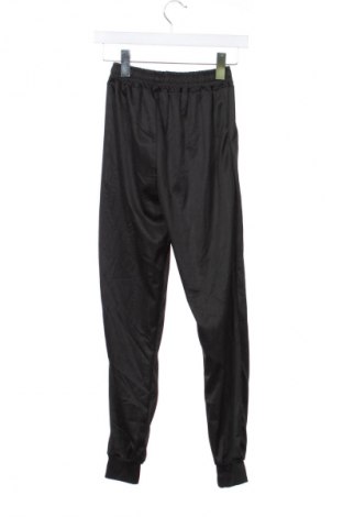 Damen Sporthose Unbranded, Größe XS, Farbe Grau, Preis € 10,99