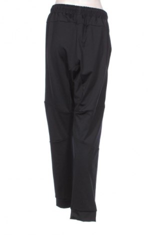 Női sport nadrág Unbranded, Méret XXL, Szín Fekete, Ár 3 929 Ft