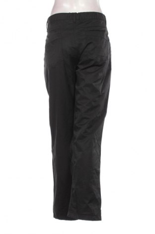 Dámské tepláky Unbranded, Velikost L, Barva Černá, Cena  259,00 Kč