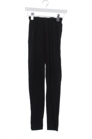 Női sport nadrág Unbranded, Méret XXS, Szín Fekete, Ár 5 865 Ft