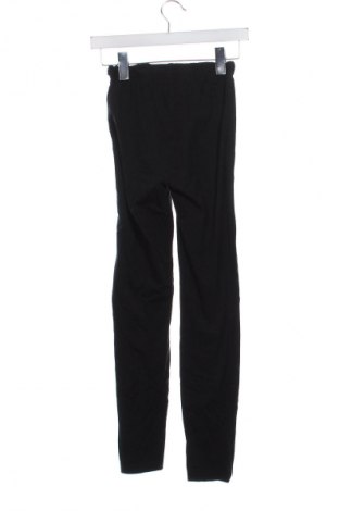 Női sport nadrág Unbranded, Méret XXS, Szín Fekete, Ár 5 865 Ft