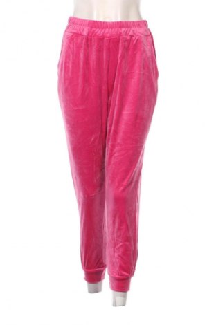 Női sport nadrág Unbranded, Méret S, Szín Rózsaszín, Ár 1 909 Ft