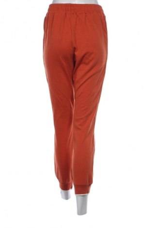 Damen Sporthose Unbranded, Größe L, Farbe Orange, Preis € 12,99