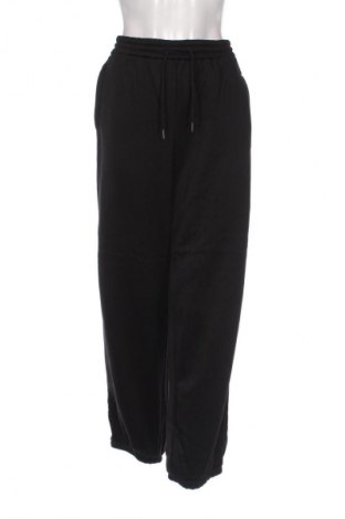 Dámské tepláky Unbranded, Velikost XL, Barva Černá, Cena  109,00 Kč