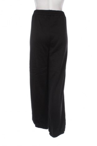 Dámské tepláky Unbranded, Velikost XL, Barva Černá, Cena  109,00 Kč