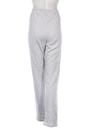 Γυναικείο αθλητικό παντελόνι Unbranded, Μέγεθος XL, Χρώμα Γκρί, Τιμή 12,99 €