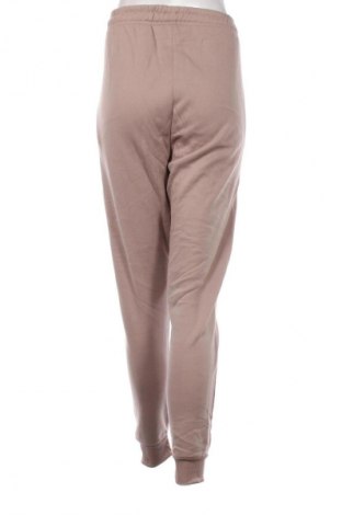 Női sport nadrág Unbranded, Méret XL, Szín Barna, Ár 4 969 Ft