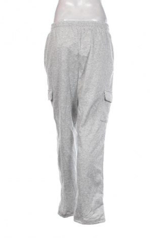 Γυναικείο αθλητικό παντελόνι Unbranded, Μέγεθος S, Χρώμα Γκρί, Τιμή 9,99 €