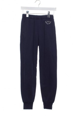 Damen Sporthose Unbranded, Größe XS, Farbe Blau, Preis € 15,00