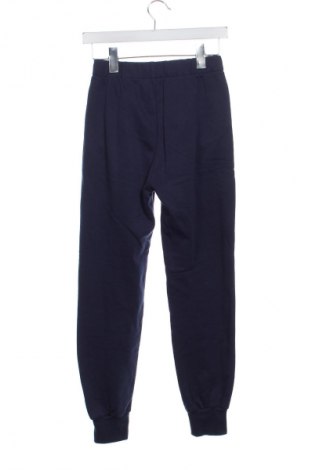 Damen Sporthose Unbranded, Größe XS, Farbe Blau, Preis € 15,00