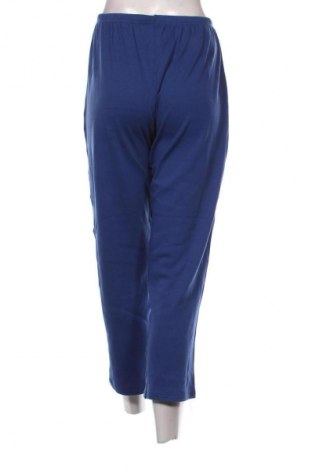 Dámske tepláky Unbranded, Veľkosť M, Farba Modrá, Cena  14,95 €