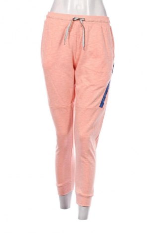 Női sport nadrág Unbranded, Méret M, Szín Rózsaszín, Ár 4 729 Ft