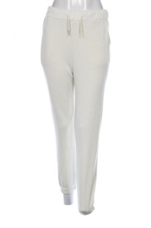 Női sport nadrág Unbranded, Méret M, Szín Ekrü
, Ár 4 529 Ft