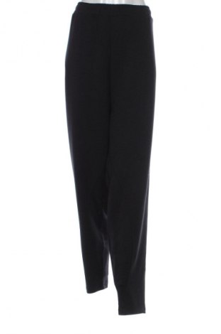 Női sport nadrág Unbranded, Méret 5XL, Szín Fekete, Ár 11 839 Ft