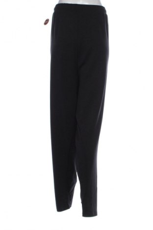 Női sport nadrág Unbranded, Méret 5XL, Szín Fekete, Ár 11 839 Ft