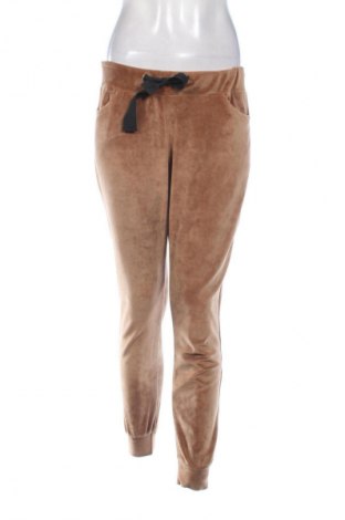 Damen Sporthose Unbranded, Größe M, Farbe Braun, Preis € 14,91