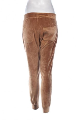 Damen Sporthose Unbranded, Größe M, Farbe Braun, Preis € 14,91