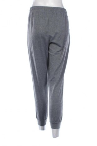 Damen Sporthose Unbranded, Größe S, Farbe Grau, Preis € 14,91