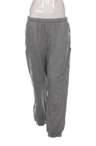 Dámské tepláky Unbranded, Velikost L, Barva Šedá, Cena  119,00 Kč