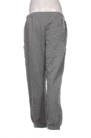 Dámské tepláky Unbranded, Velikost L, Barva Šedá, Cena  119,00 Kč