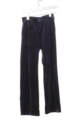 Damen Sporthose Unbranded, Größe XS, Farbe Blau, Preis € 9,99