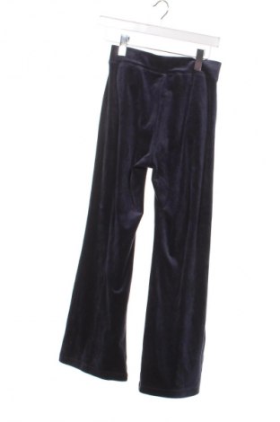 Damen Sporthose Unbranded, Größe XS, Farbe Blau, Preis € 9,99