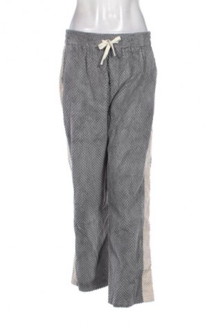 Dámske tepláky Unbranded, Veľkosť L, Farba Sivá, Cena  15,00 €