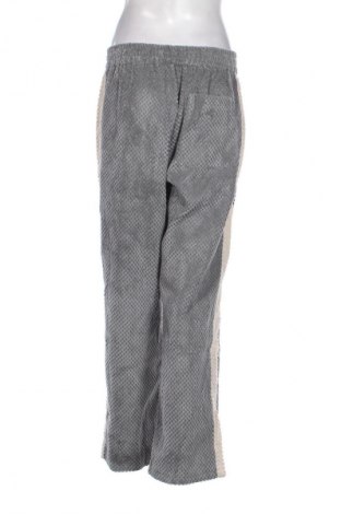 Dámske tepláky Unbranded, Veľkosť L, Farba Sivá, Cena  15,00 €