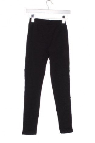 Dámské tepláky Blue Seven, Velikost XXS, Barva Černá, Cena  359,00 Kč