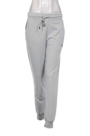 Dámske tepláky Unbranded, Veľkosť S, Farba Sivá, Cena  14,83 €