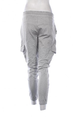 Dámské tepláky Unbranded, Velikost L, Barva Šedá, Cena  379,00 Kč