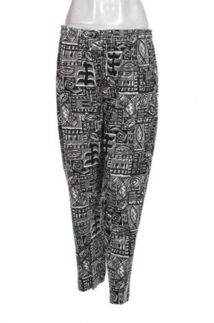 Pantaloni trening de femei Unbranded, Mărime M, Culoare Multicolor, Preț 77,17 Lei