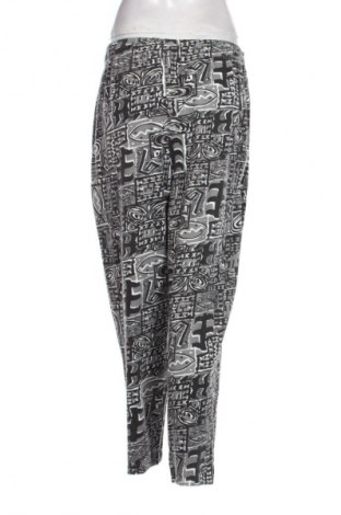 Pantaloni trening de femei Unbranded, Mărime M, Culoare Multicolor, Preț 77,17 Lei