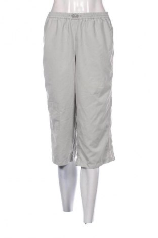 Damskie spodnie sportowe Unbranded, Rozmiar XL, Kolor Szary, Cena 44,99 zł