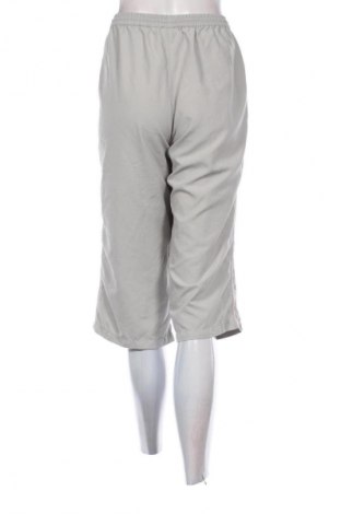 Damskie spodnie sportowe Unbranded, Rozmiar XL, Kolor Szary, Cena 44,99 zł