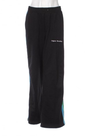 Dámske tepláky Unbranded, Veľkosť M, Farba Viacfarebná, Cena  14,83 €