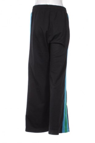 Dámske tepláky Unbranded, Veľkosť M, Farba Viacfarebná, Cena  14,83 €